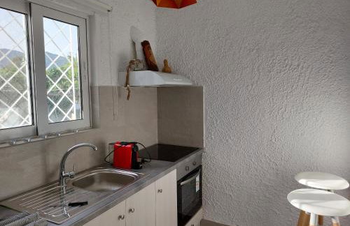 Vitamin Sea house - Foto 27