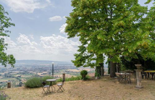 Residenza Messer Pajola - Photo 30