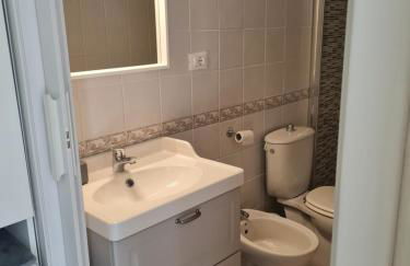 Beautiful loft-Località Le Grazie- Comune Portovenere - Foto 10