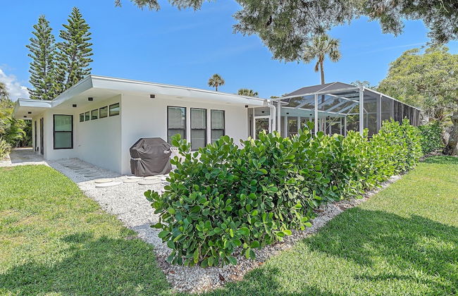 The Windward House 3 Bedroom Home by RedAwning - Foto 48