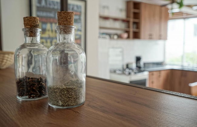 8 Minutes From Botafogo Beach Vlp611 - Foto 42