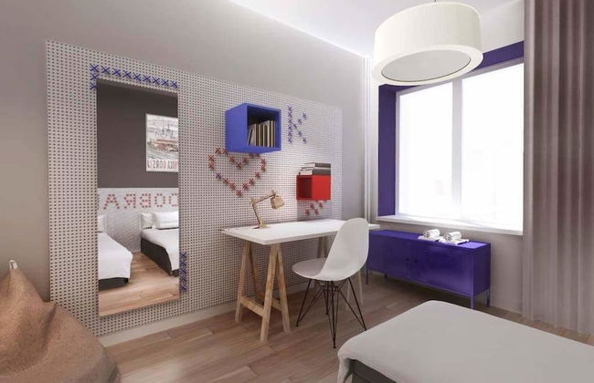 Go2Krynica - Gawra - Foto 8