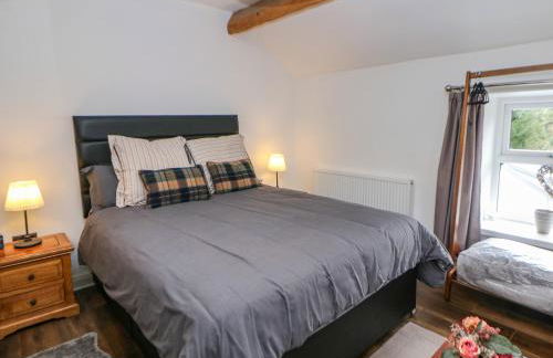 Carr House Farm - Foto 20