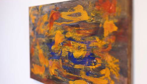 La Pinetina - Marina di Campo - Foto 4