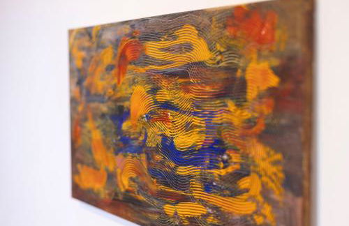 La Pinetina - Marina di Campo - Foto 4