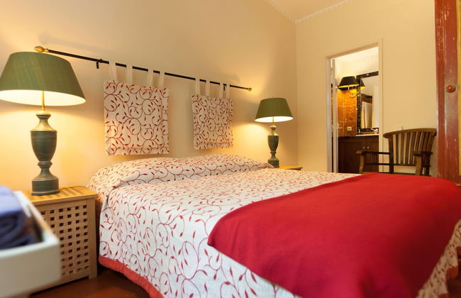 Stylish Villa With Private Swimming Pool - Foto 8