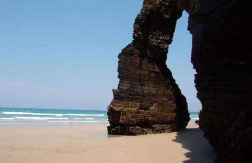 Casa do Merlo - Foto 19