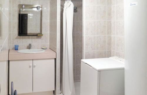 Holiday Home La Borie by Interhome - Foto 24