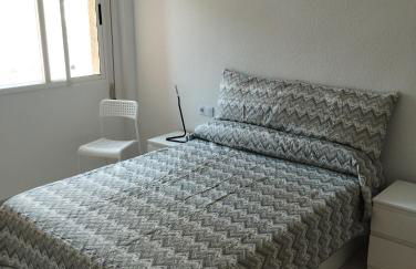 El buen sol de la manga - Foto 40