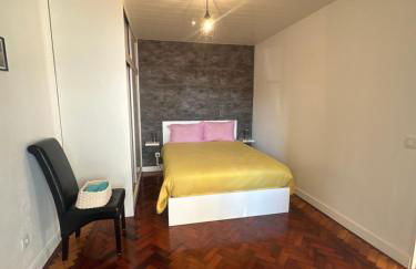 Maresia's House - Foto 45