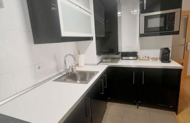 Barbastro urban home - Photo 13