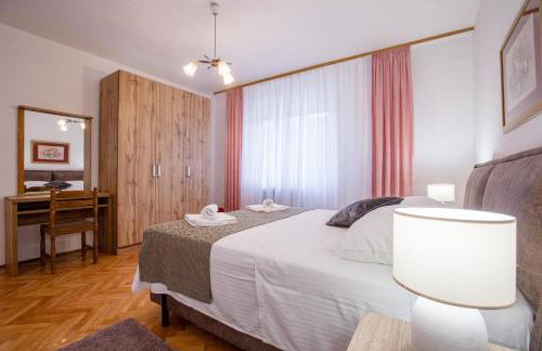 Apartments Dionis - Foto 28