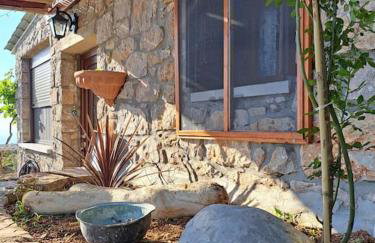 Ηλιοβασίλεμα - Foto 12