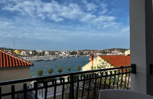 House Klarin - Foto 8