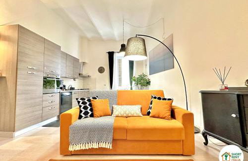 Corso Francia - Exclusive House - Foto 1