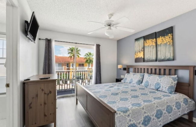 Beautiful Townhome at Lake Barkley With Pool View! - Foto 25