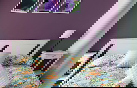 Talia Residence - Foto 30