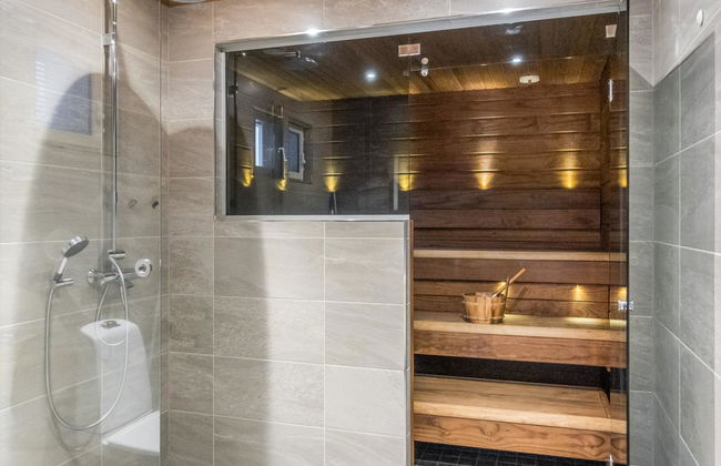 Rantatähti - Photo 11