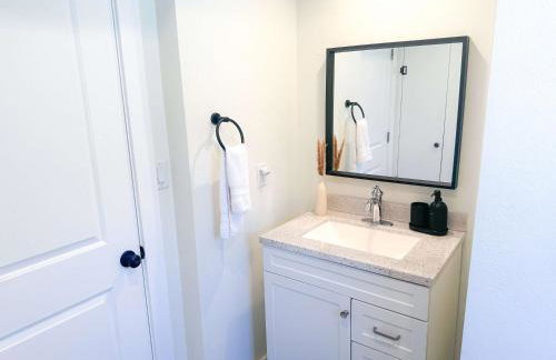 Luxury Villa Heated Pool, Putt-Putt & Bocce - Foto 49