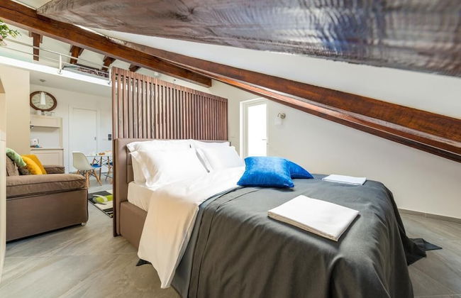 Apartments Arla Exclusive - Foto 3