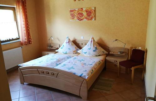 Winzerhof Spengler - Foto 28