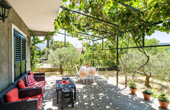 Apartment Laurel Leaf - Foto 27