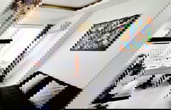 Cool suites - Foto 9