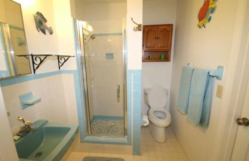 Tropical Beach House- 100 Steps to the Gulf! - Foto 30