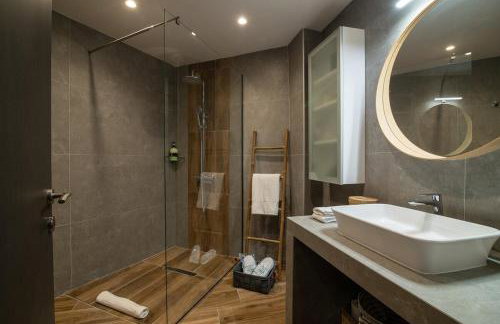 Homin Apartment Edessa - Photo 15