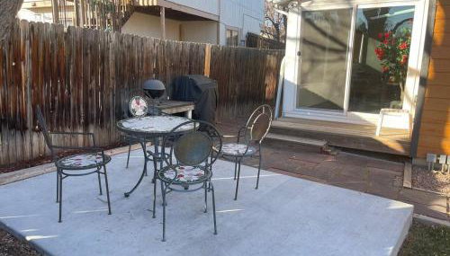 Cozy Home and Tidy Monthly Weekly Deals - Foto 3