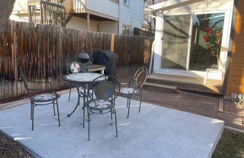 Cozy Home and Tidy Monthly Weekly Deals - Foto 3