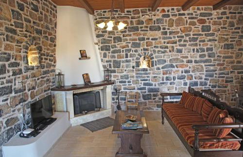 Kalo Nero Apartments - Foto 43