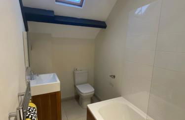 Y Stabl 94a - Foto 10