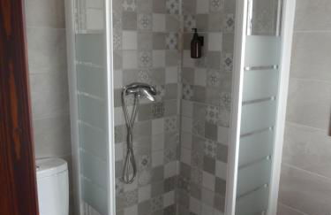 El Rodenal Casa Rural - Foto 17