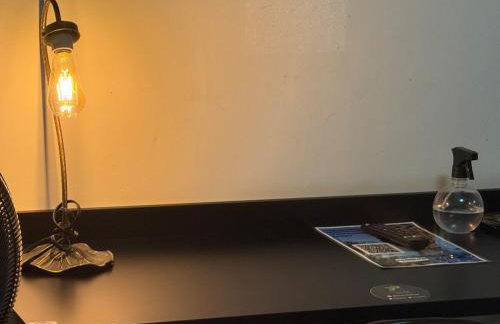 Varanda Loft com Ar Condicionado Quente e Frio Ultra Potente - Foto 57