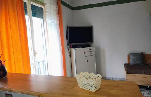 Casa Cicognola Between River and Lake Magic - Foto 10