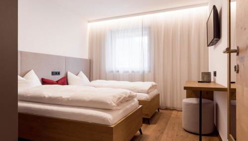 Obergasserhof Apt Tiroler - Photo 3