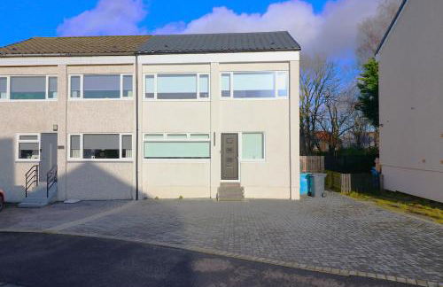 Signature - Duncan House - Foto 27