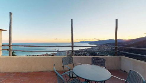 Casa del Teatro - Foto 3