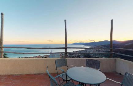 Casa del Teatro - Foto 3