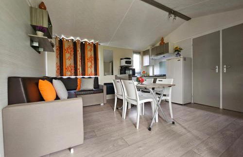 Quinta Lama de Cima - Foto 58