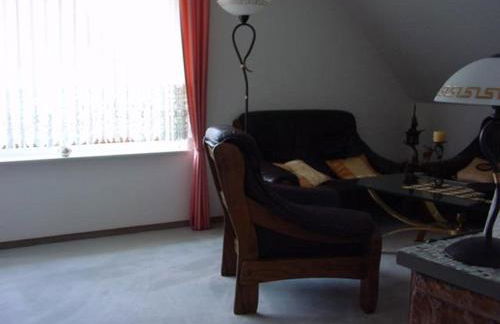 Ferienwohnung Beroma - Foto 9