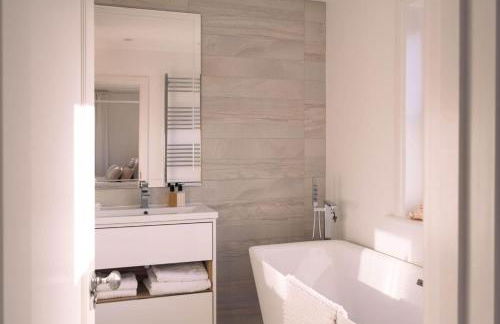 Moonwood House - Foto 48