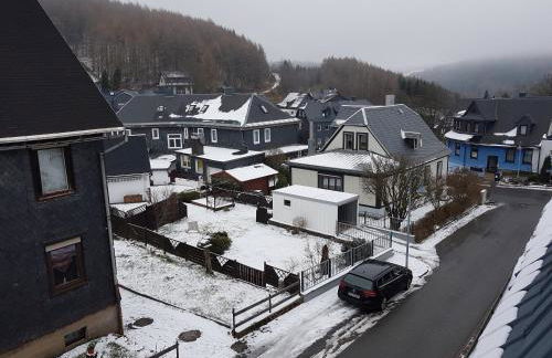 Waldblick - a48825 - Foto 8