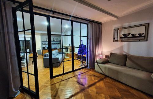 Apartamenty pod Holicą - Foto 1