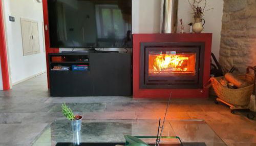 Confort, espacio y naturaleza - Foto 2