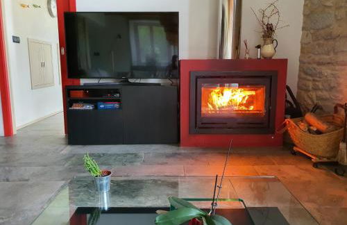 Confort, espacio y naturaleza - Foto 2