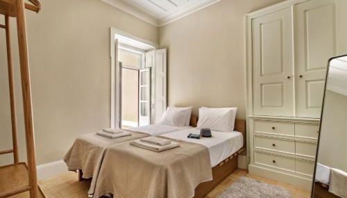 Palacete do Guadiana by MY CHOICE - Foto 2