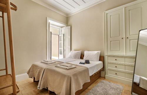 Palacete do Guadiana by MY CHOICE - Foto 2