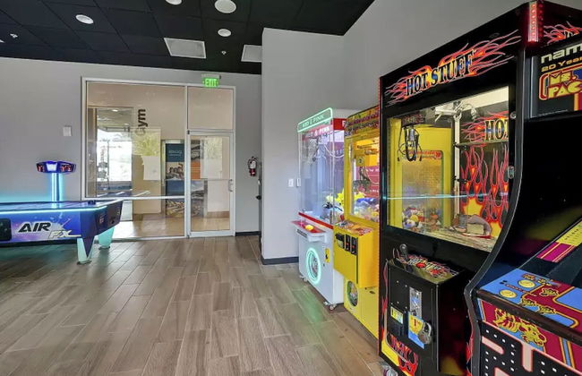 Regal Oaks Resort - Foto 28